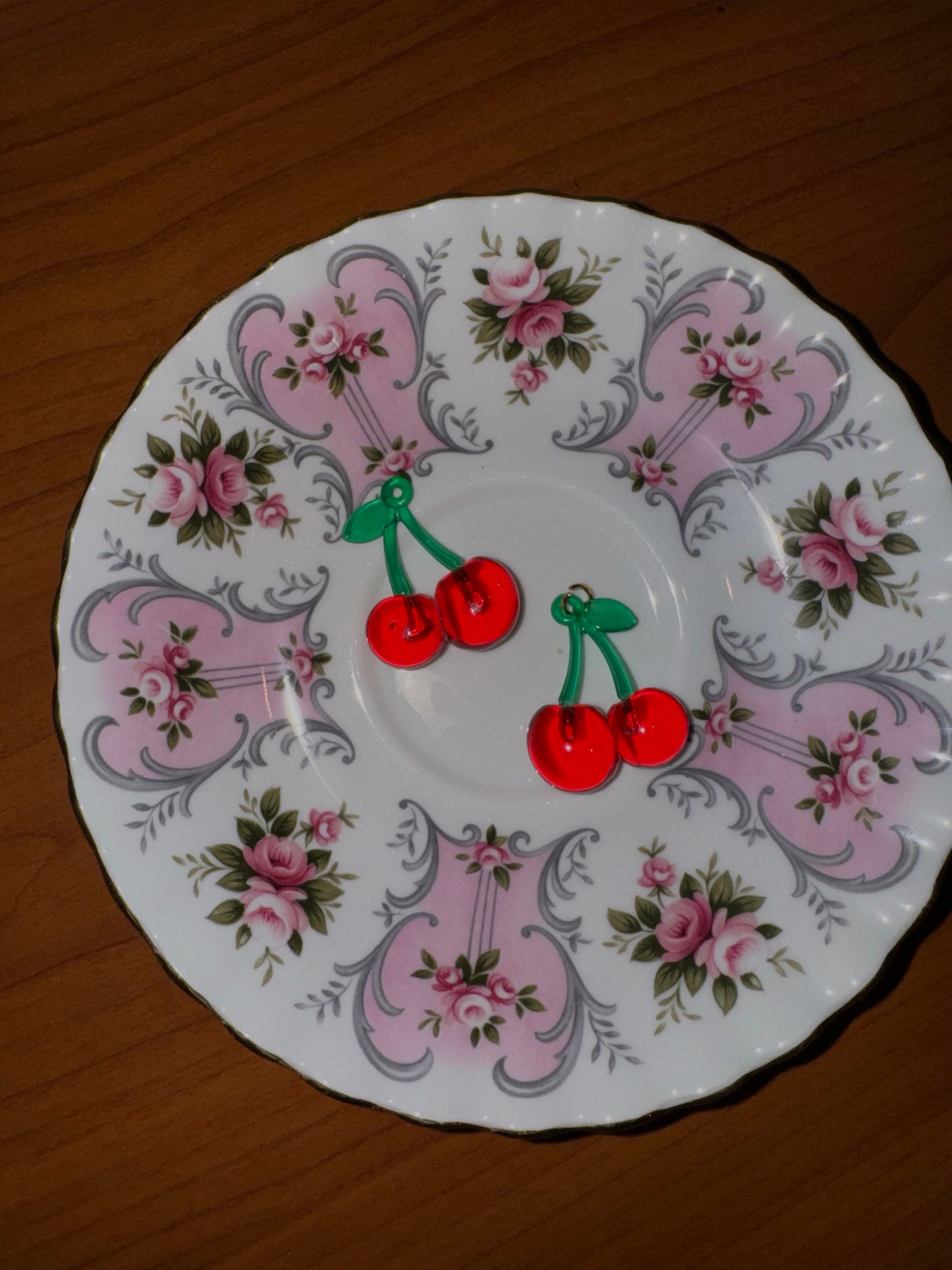 Collana “Su misura”