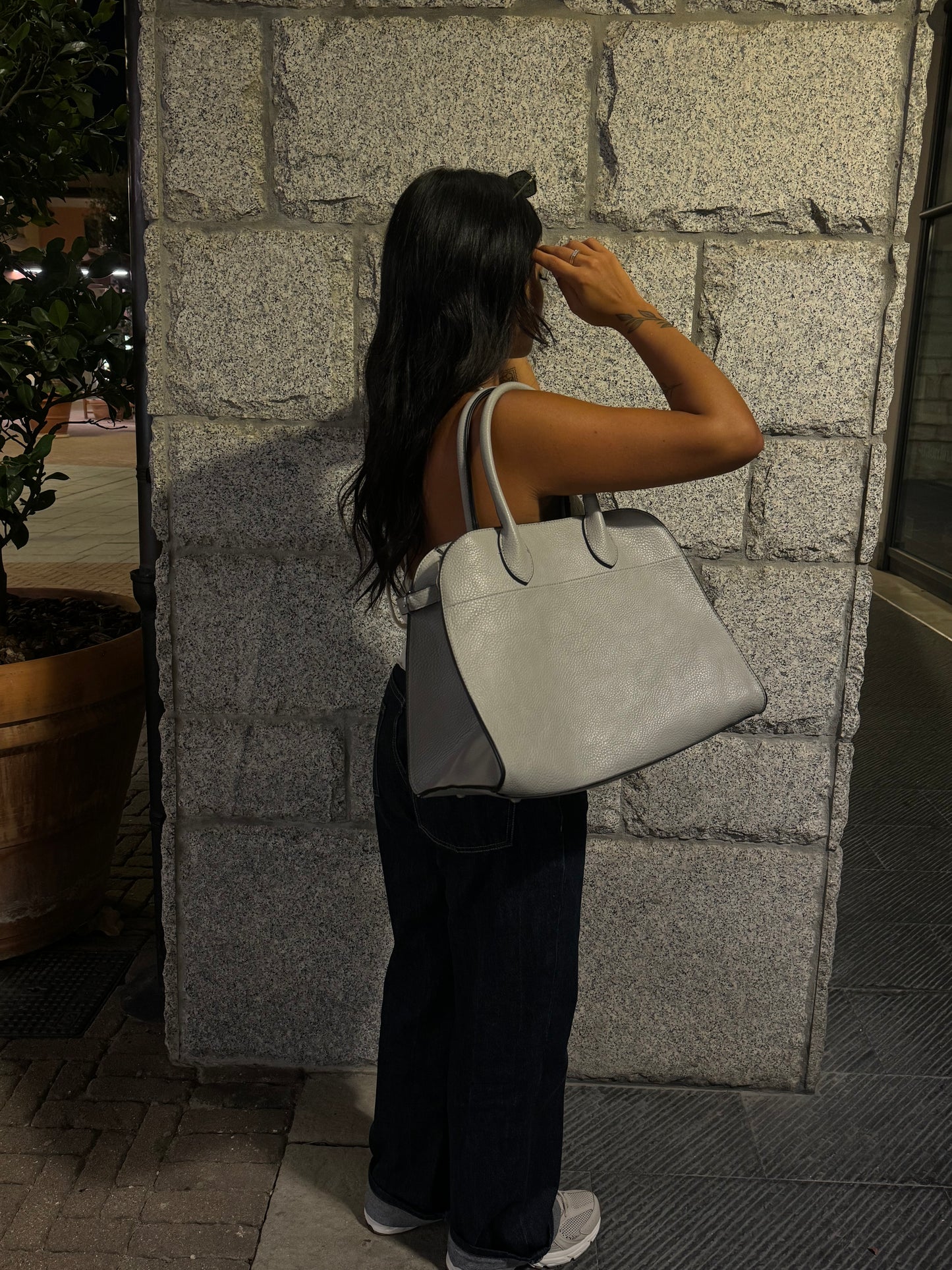 Borsa Università