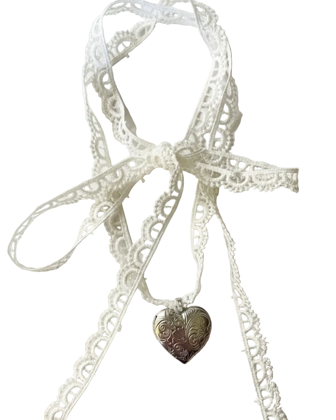Keep you close choker