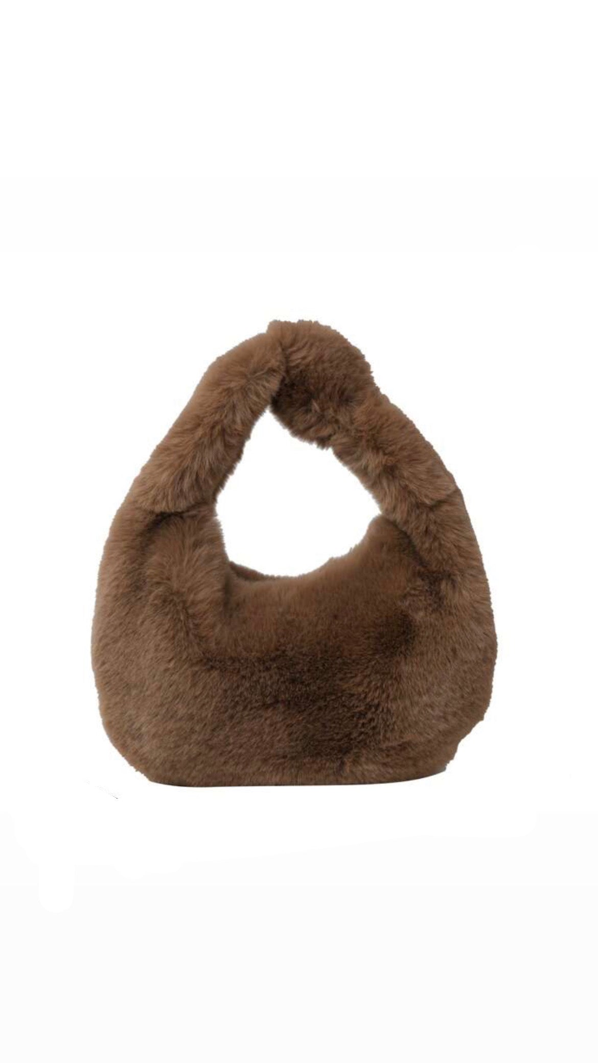 Borsa muffin
