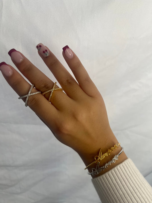Bracciale Amore