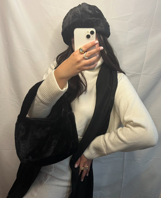 Cappello Soft