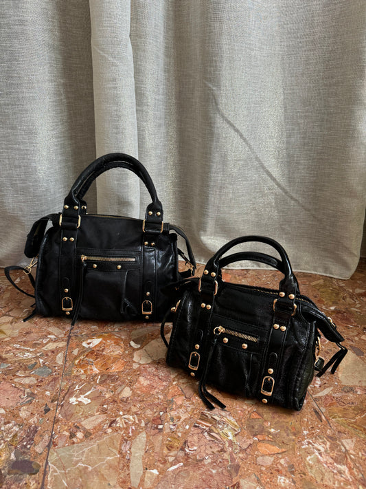 City bag