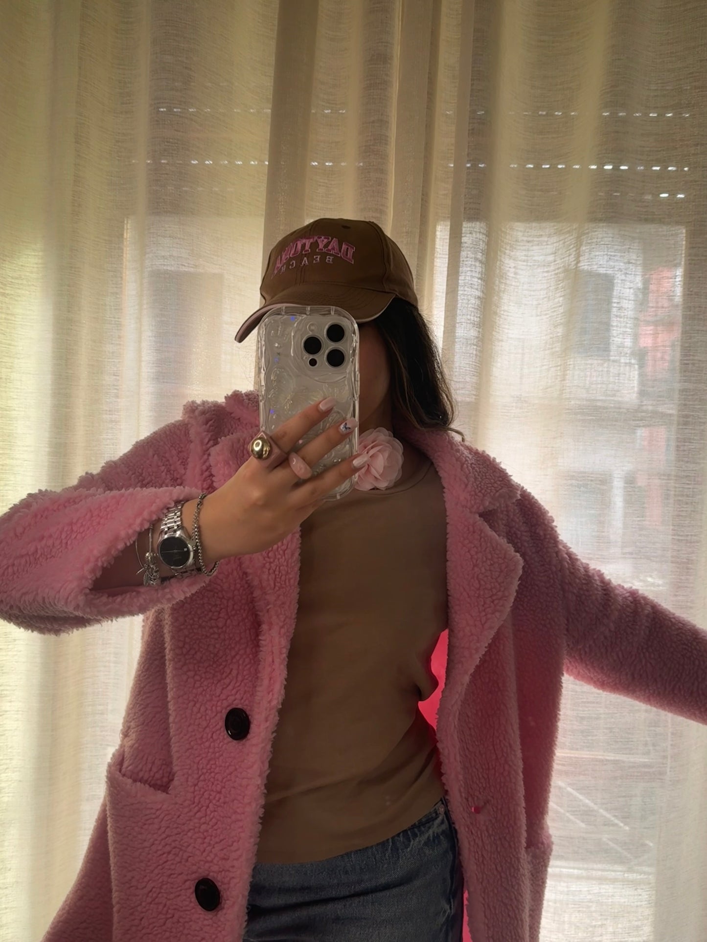 Cappelli vintage