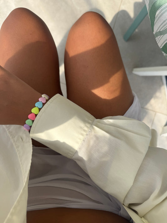 Bracciale Giulietta