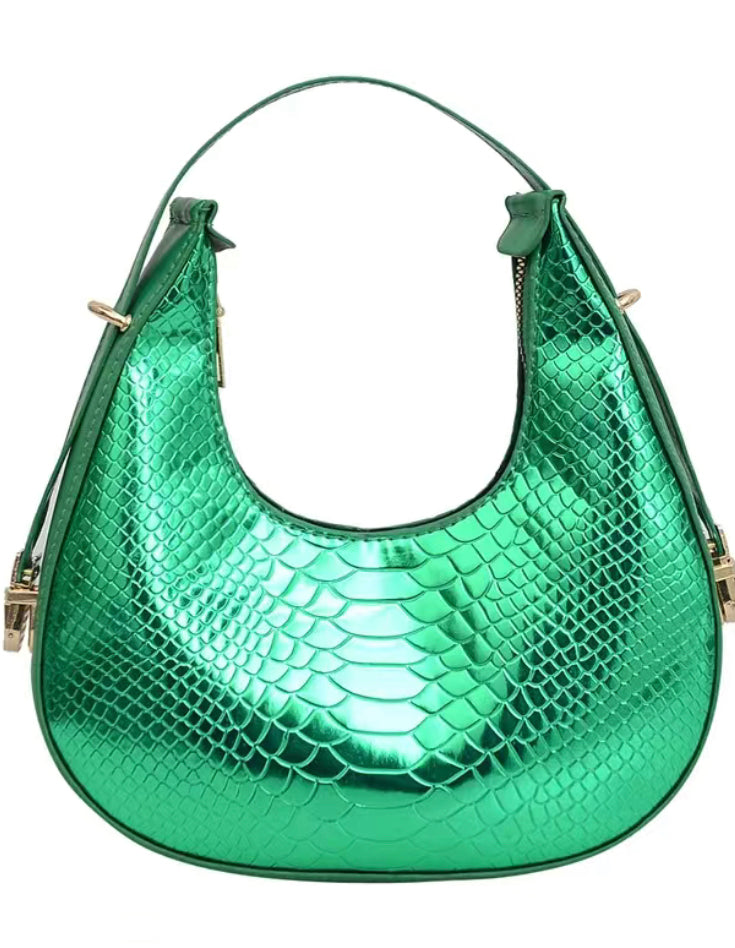 Borsa Metal