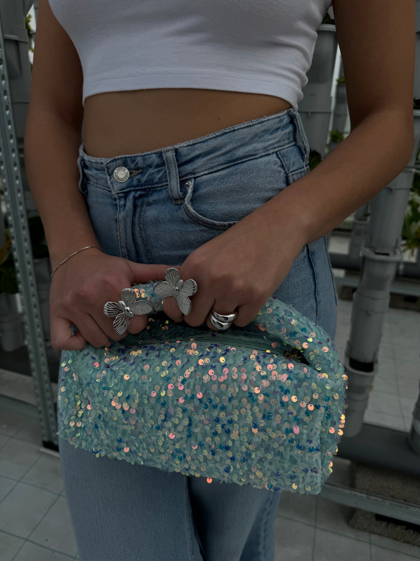 Borsa Year