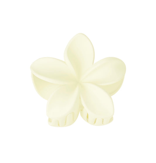 Mollettone Fiore