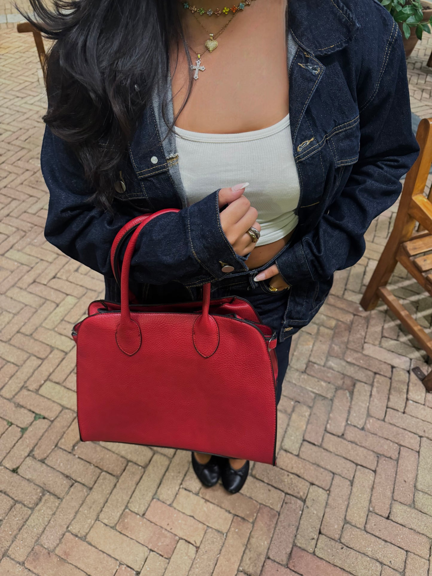 Borsa Università