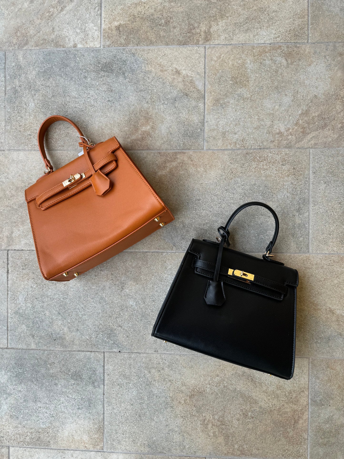 Borsa Elegant