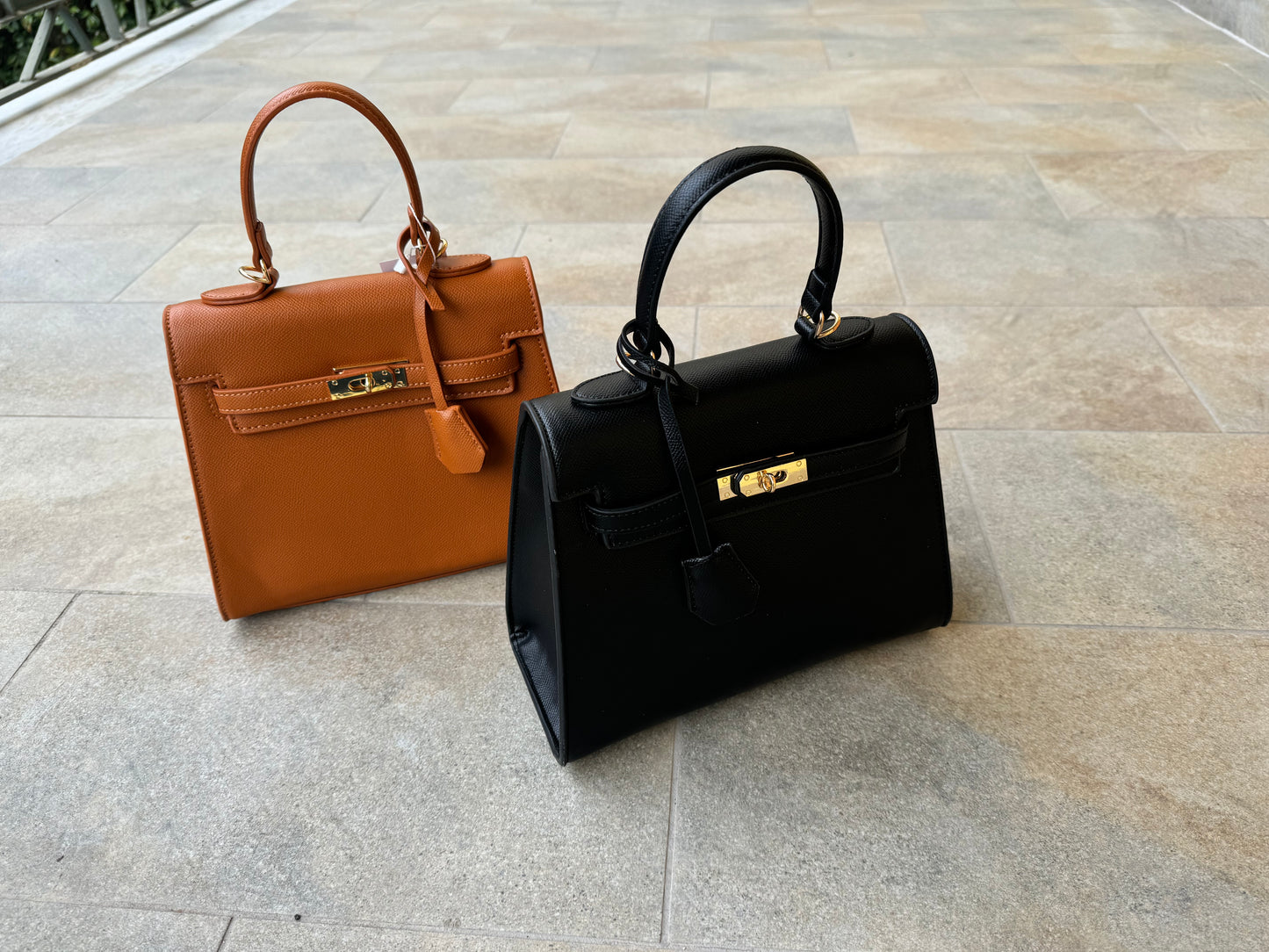 Borsa Elegant