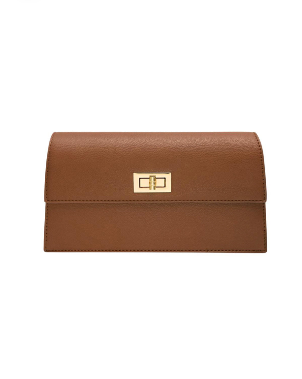 Borsa Kelly