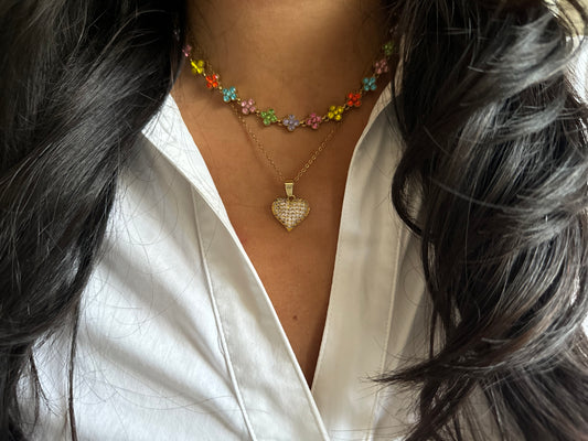 Collana Armonia
