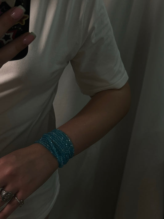 Bracciali Candy