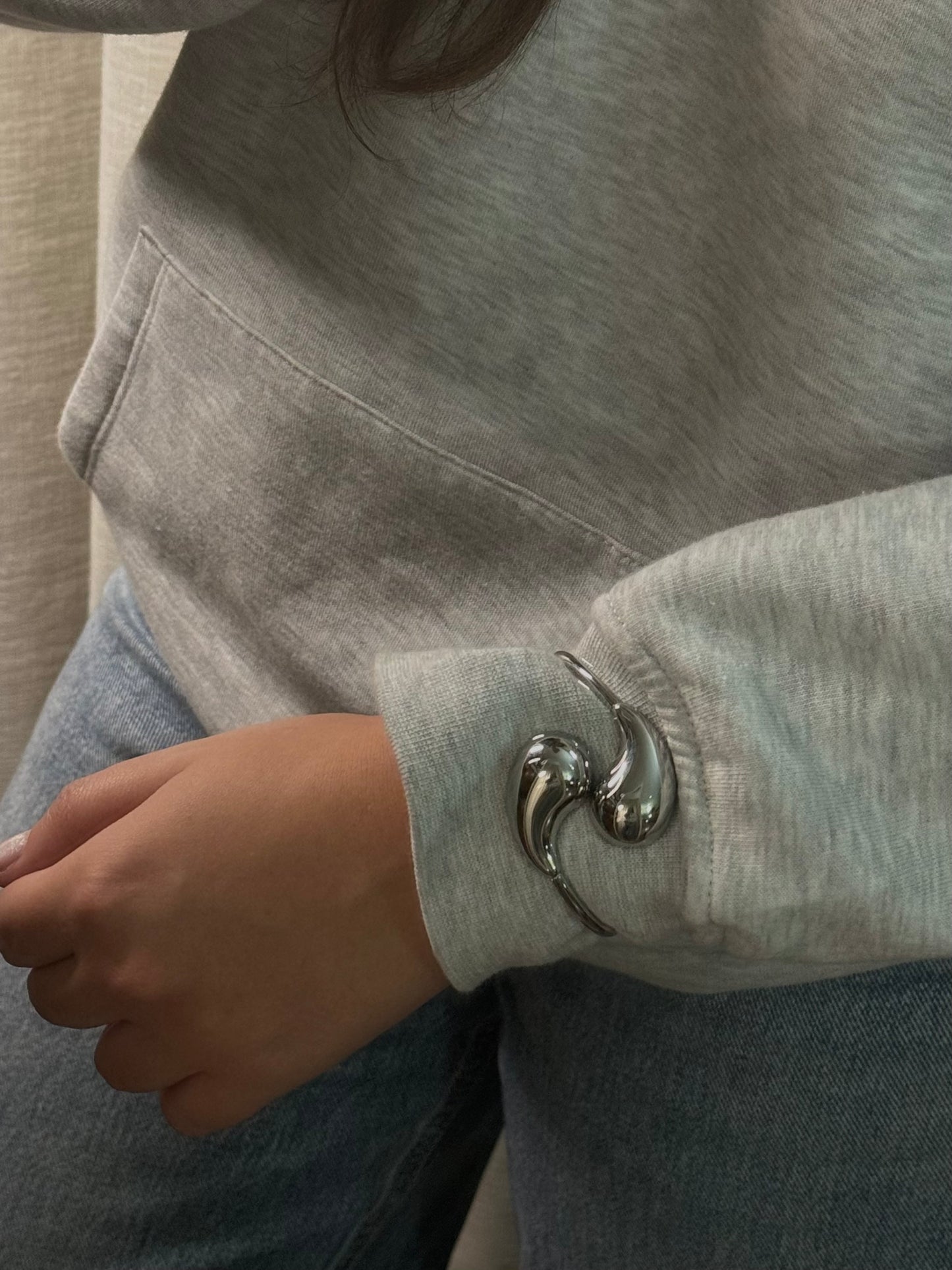 Bracciale Drop