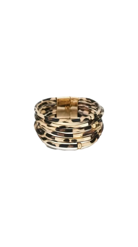 Bracciale Leo