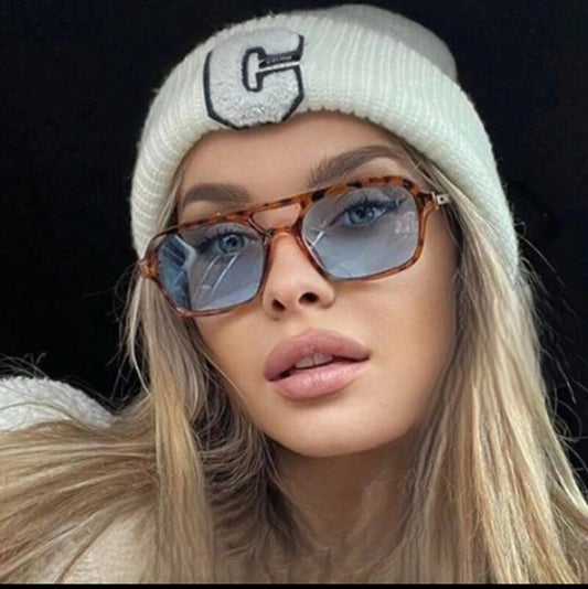 Occhiali da sole Spring