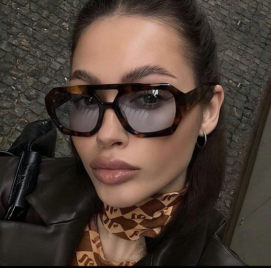 Occhiali da sole TURTLE