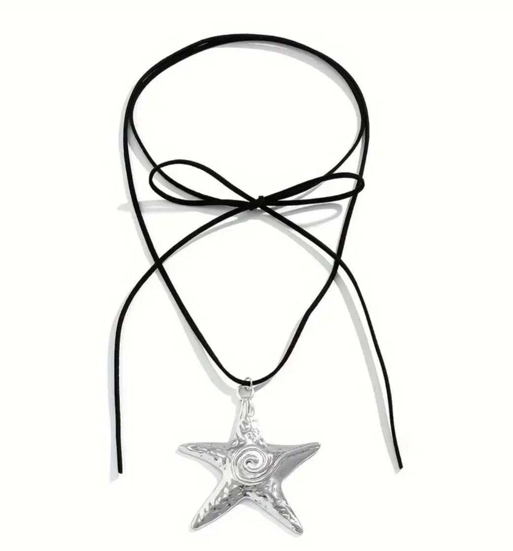 Collana Ursula