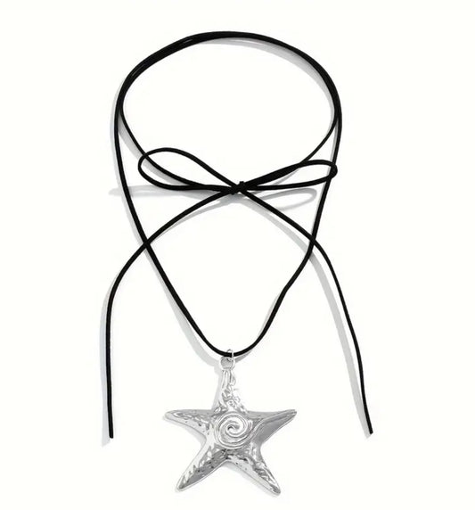 Collana Ursula