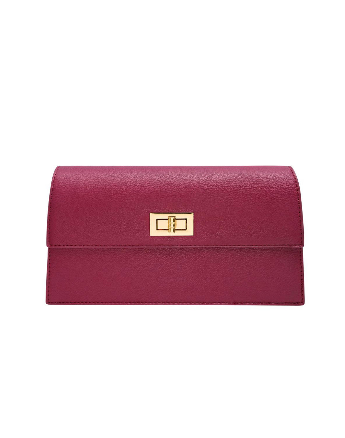 Borsa Kelly