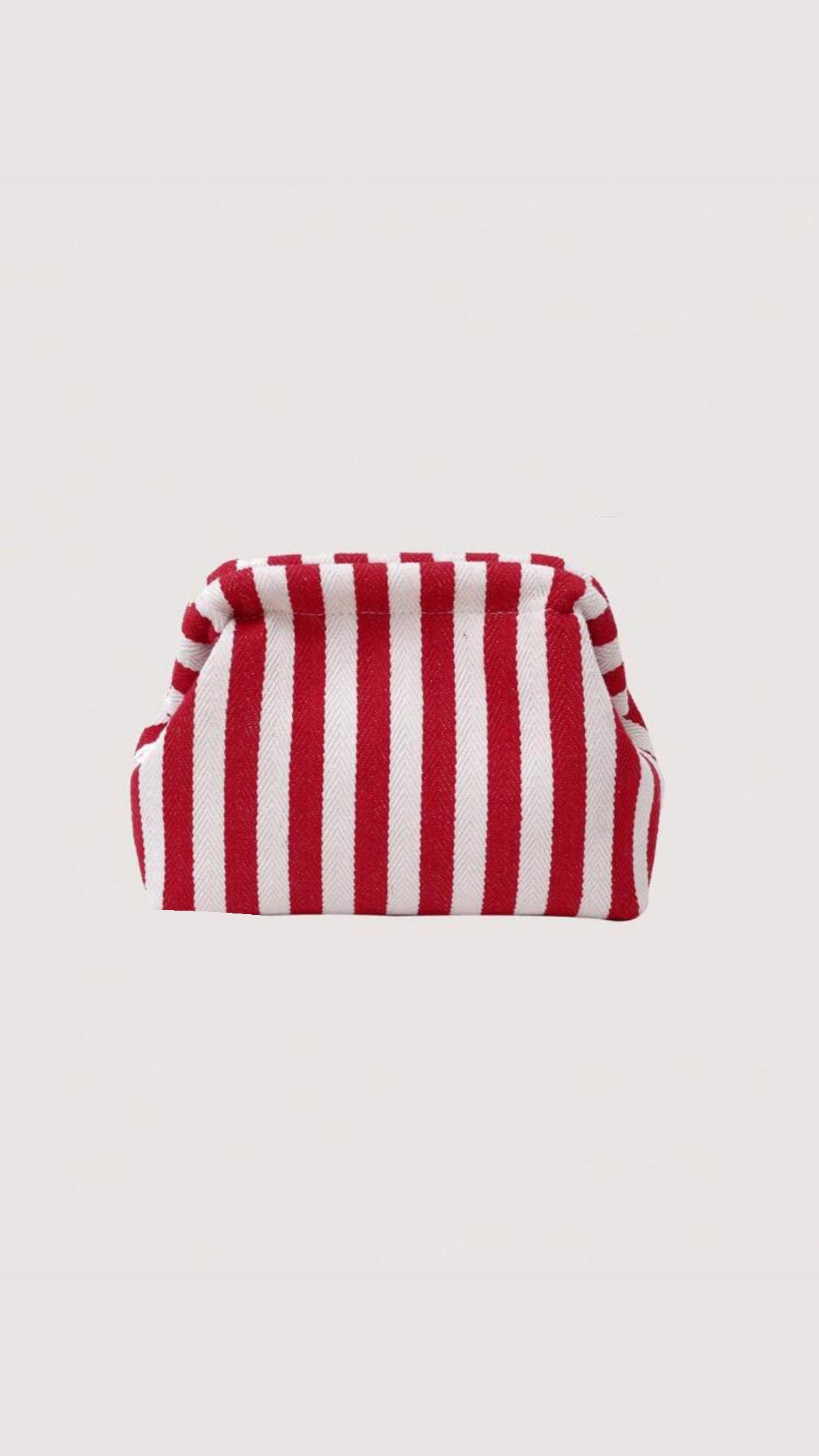Borsa Circus