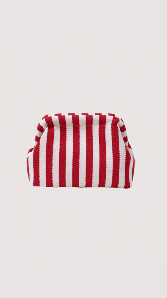 Borsa Circus