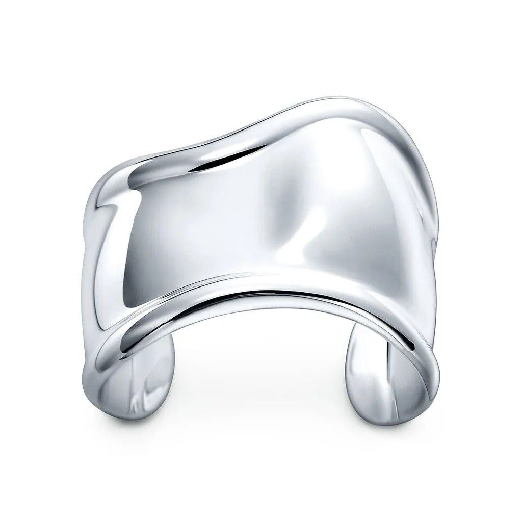 Bracciale Fata Aurea