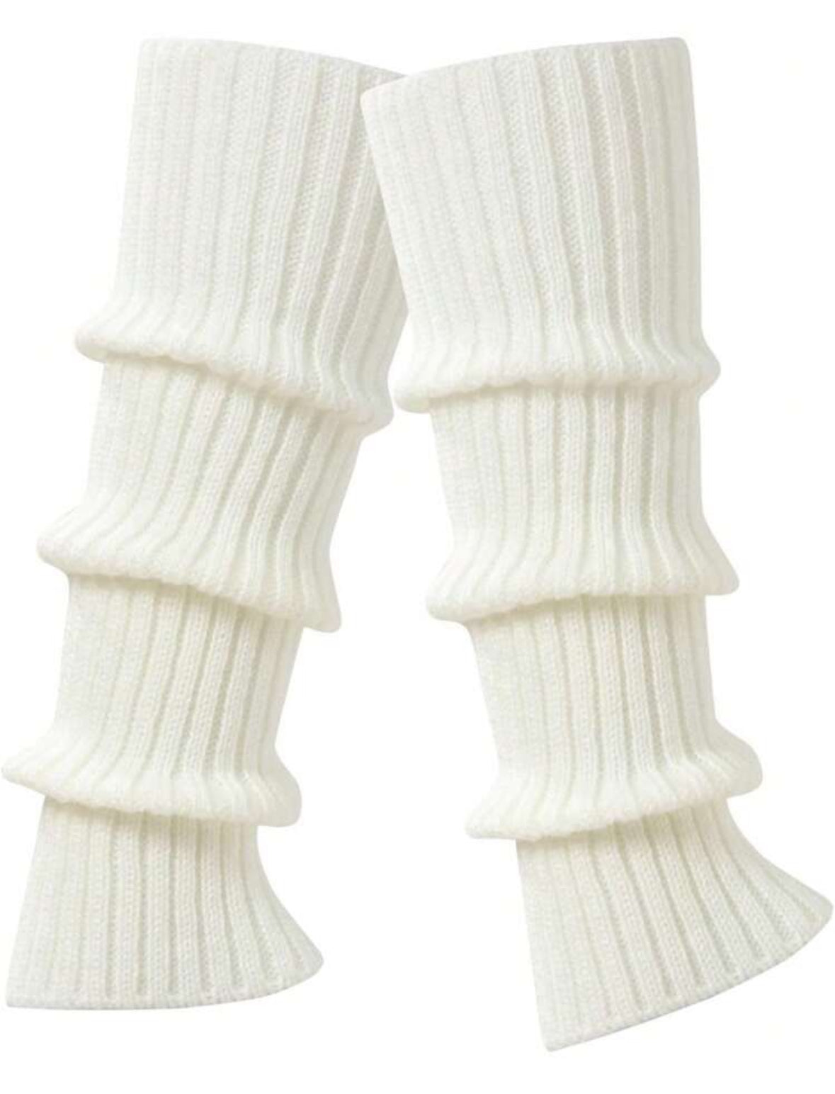 Scaldamuscoli