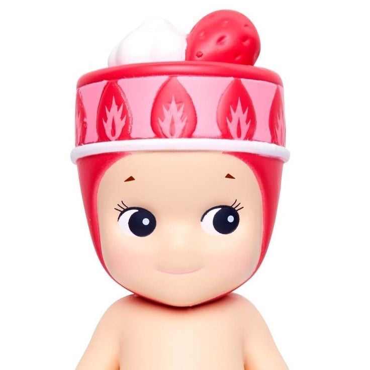 Sonny angel Sweet