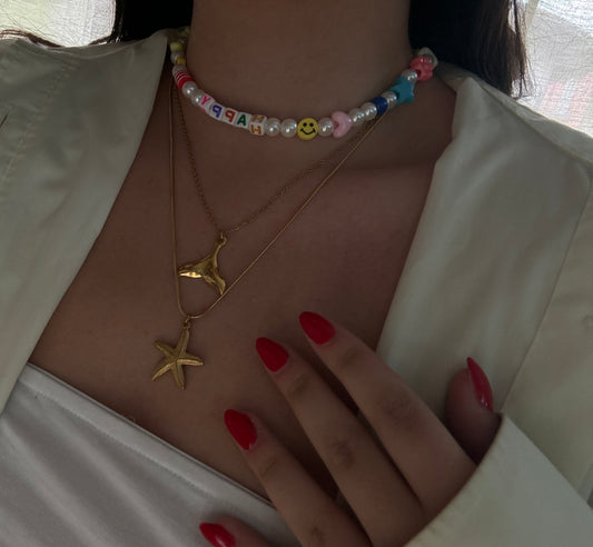 Collana Coda