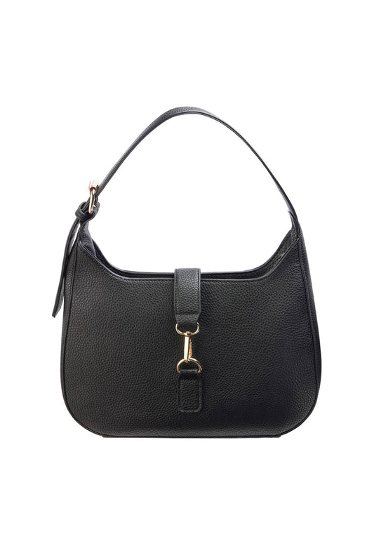 Borsa Jackie