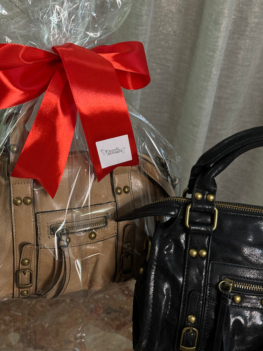 Calendario dell’avvento 2025