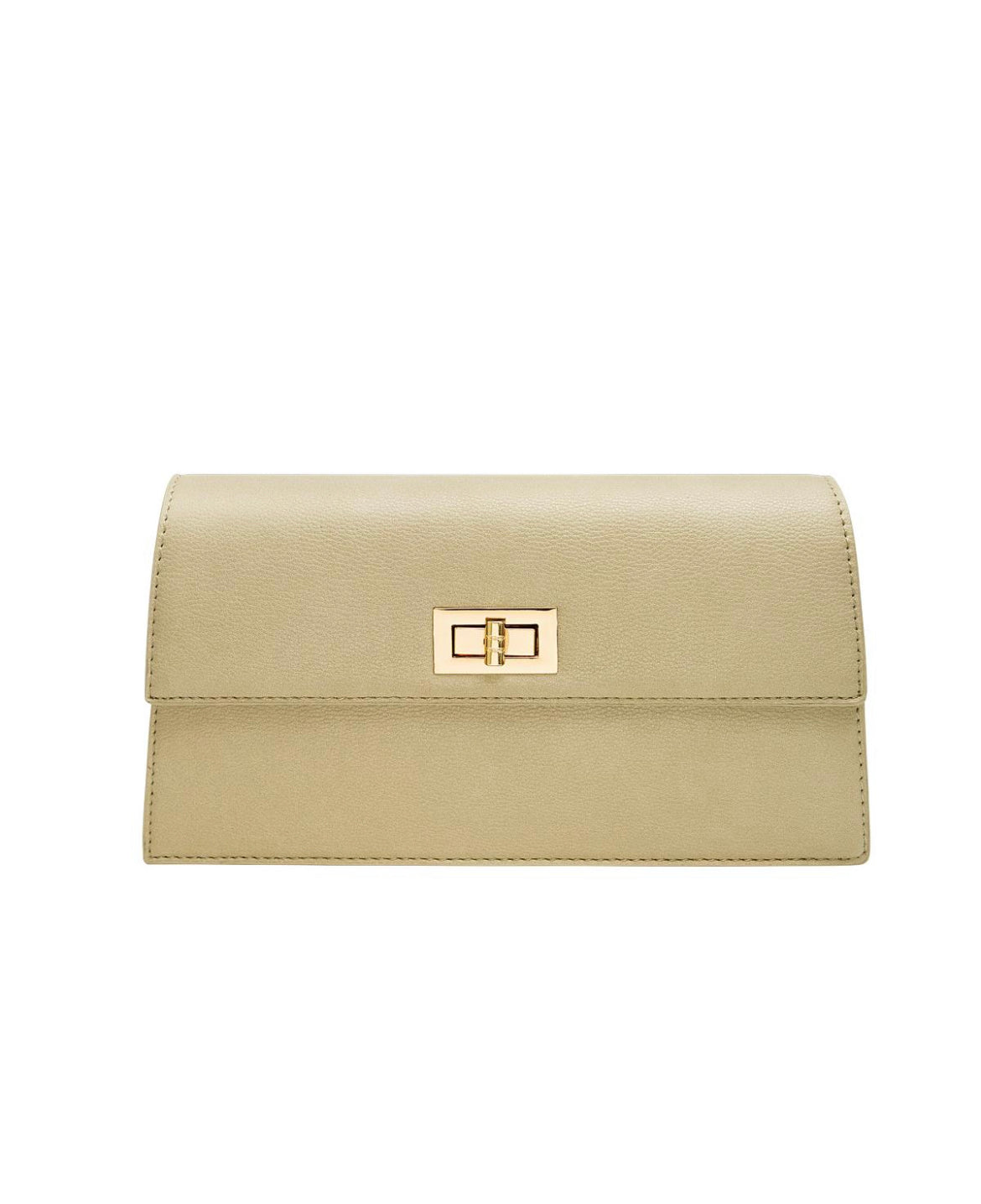 Borsa Kelly