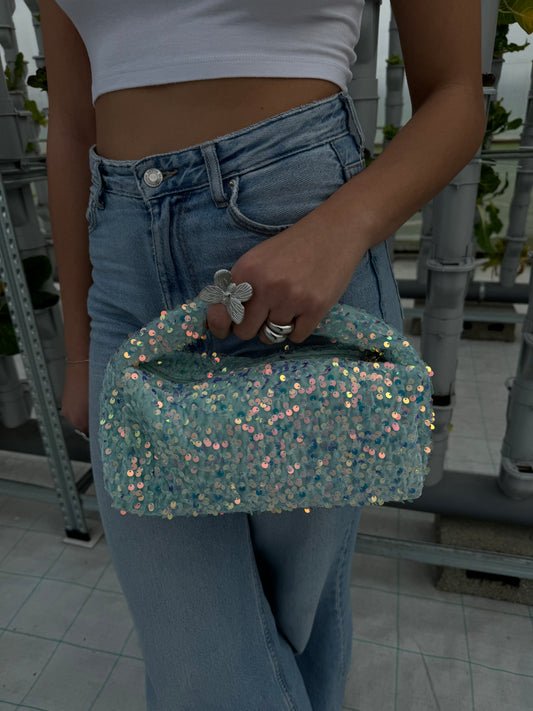 Borsa Year