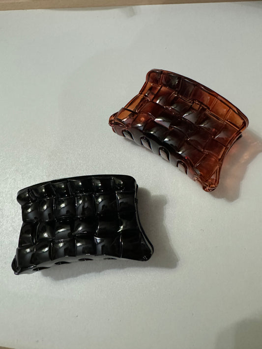 Mollettone Bottega V.