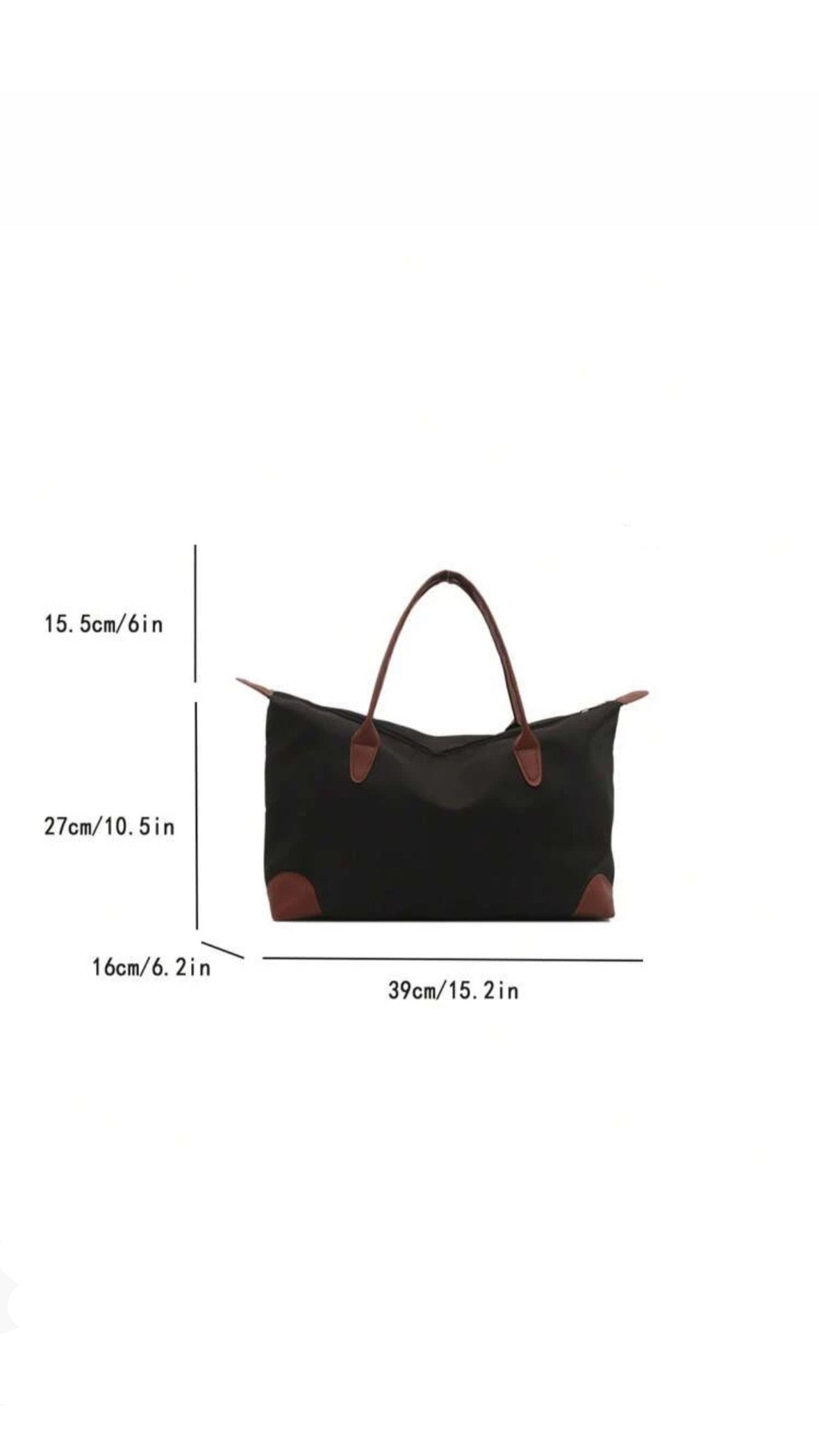 Borsa uni LNGCHAMP