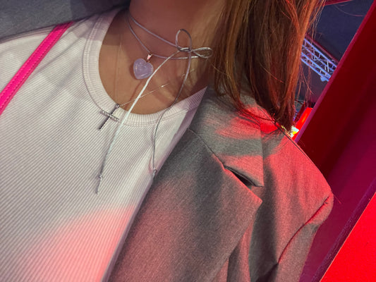 Choker princess