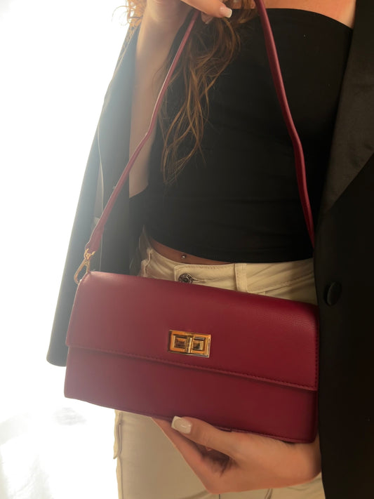 Borsa Kelly