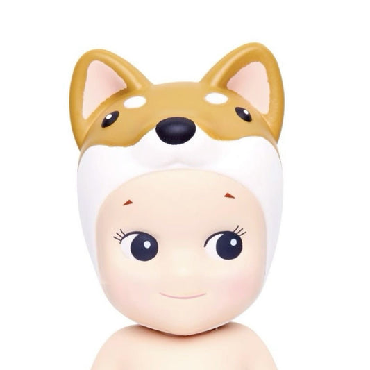Sonny Angel Dog