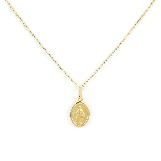 Collana Protection