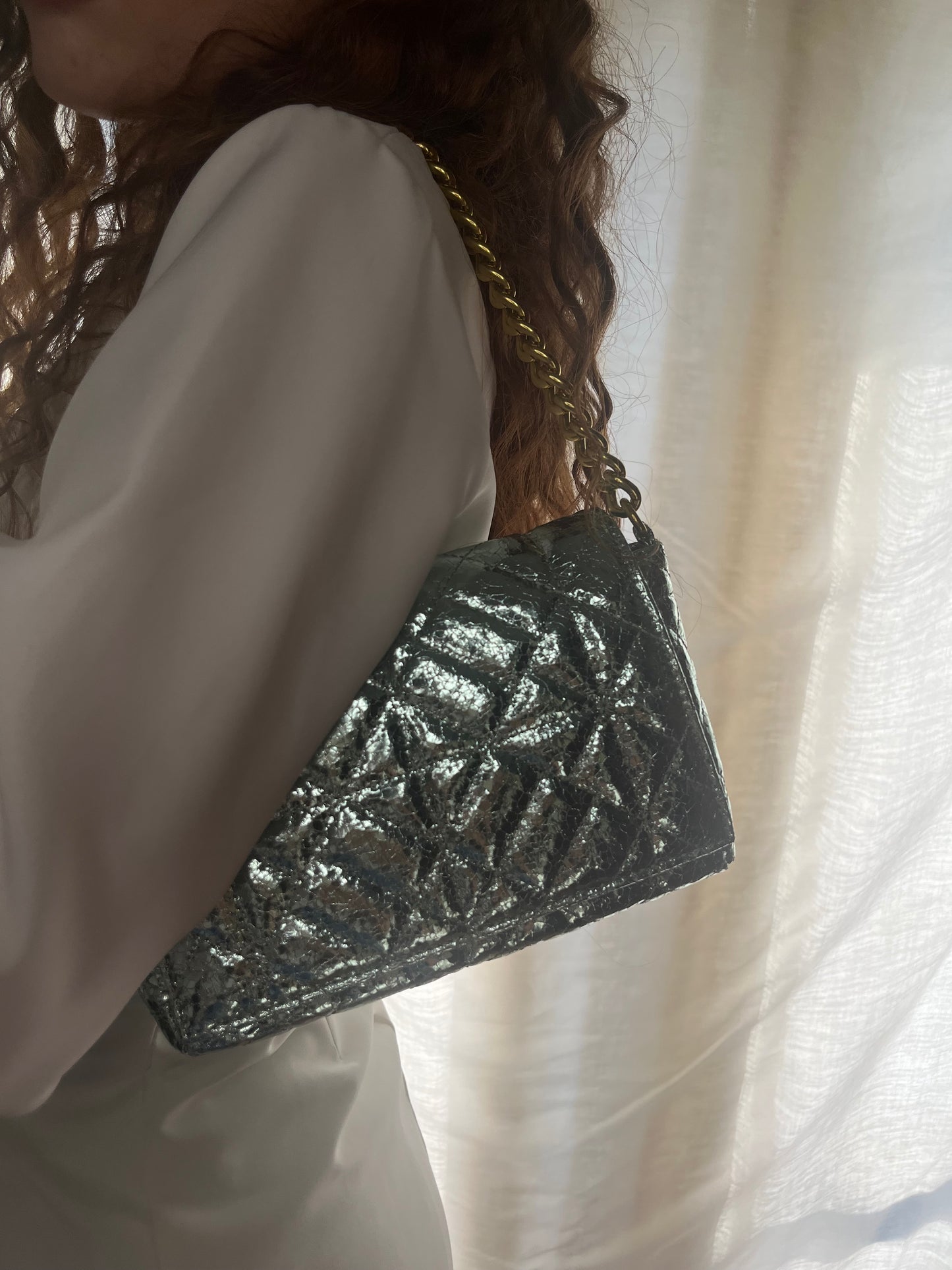 Borsa Chic
