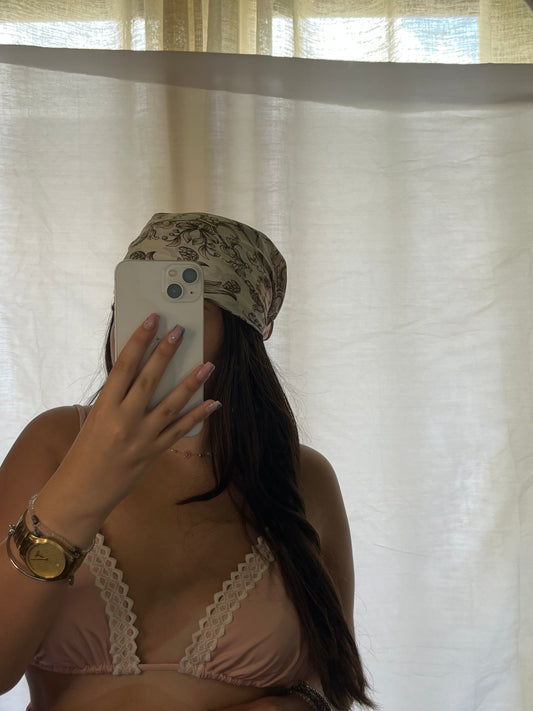 Bandana