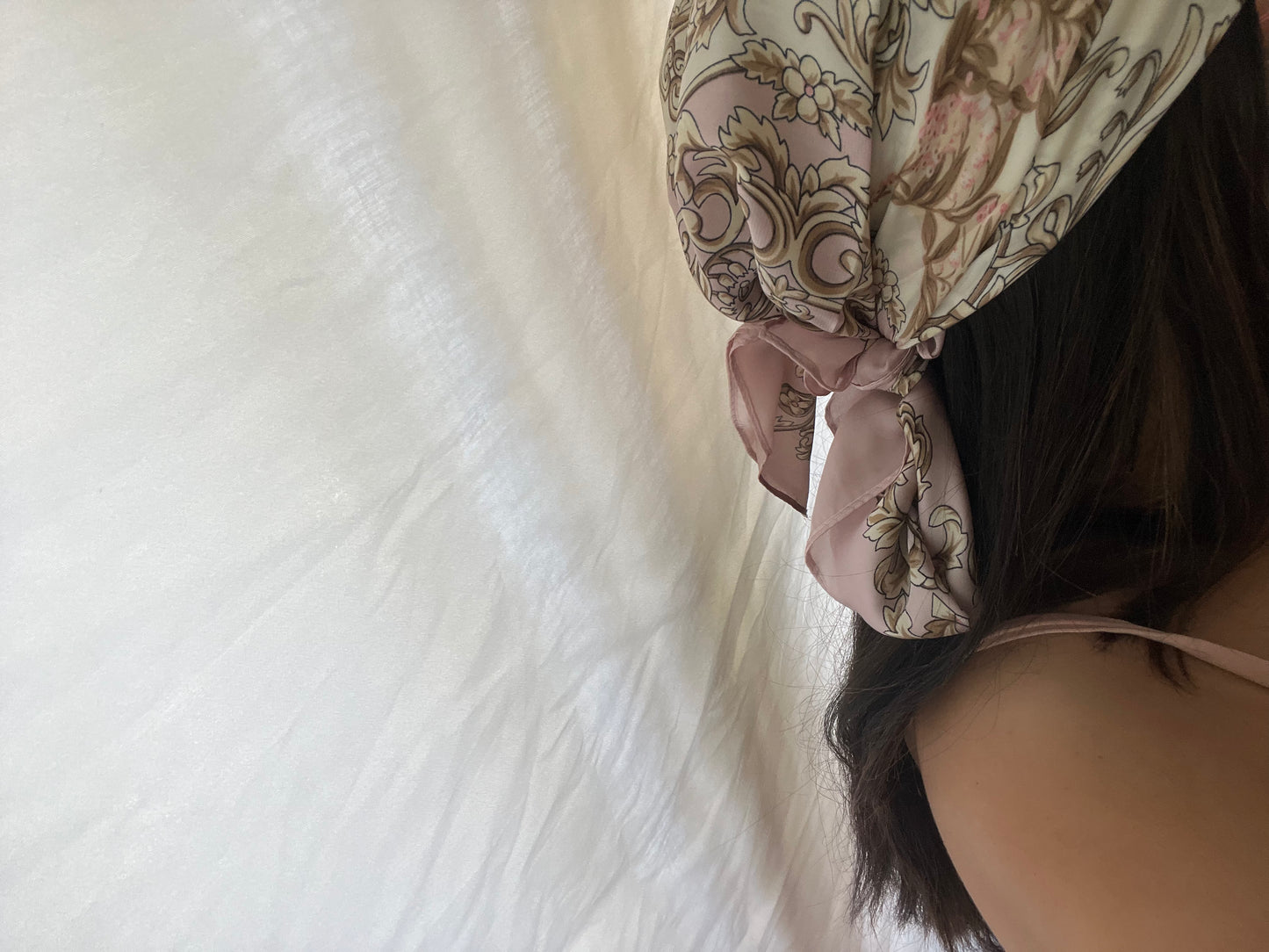 Bandana