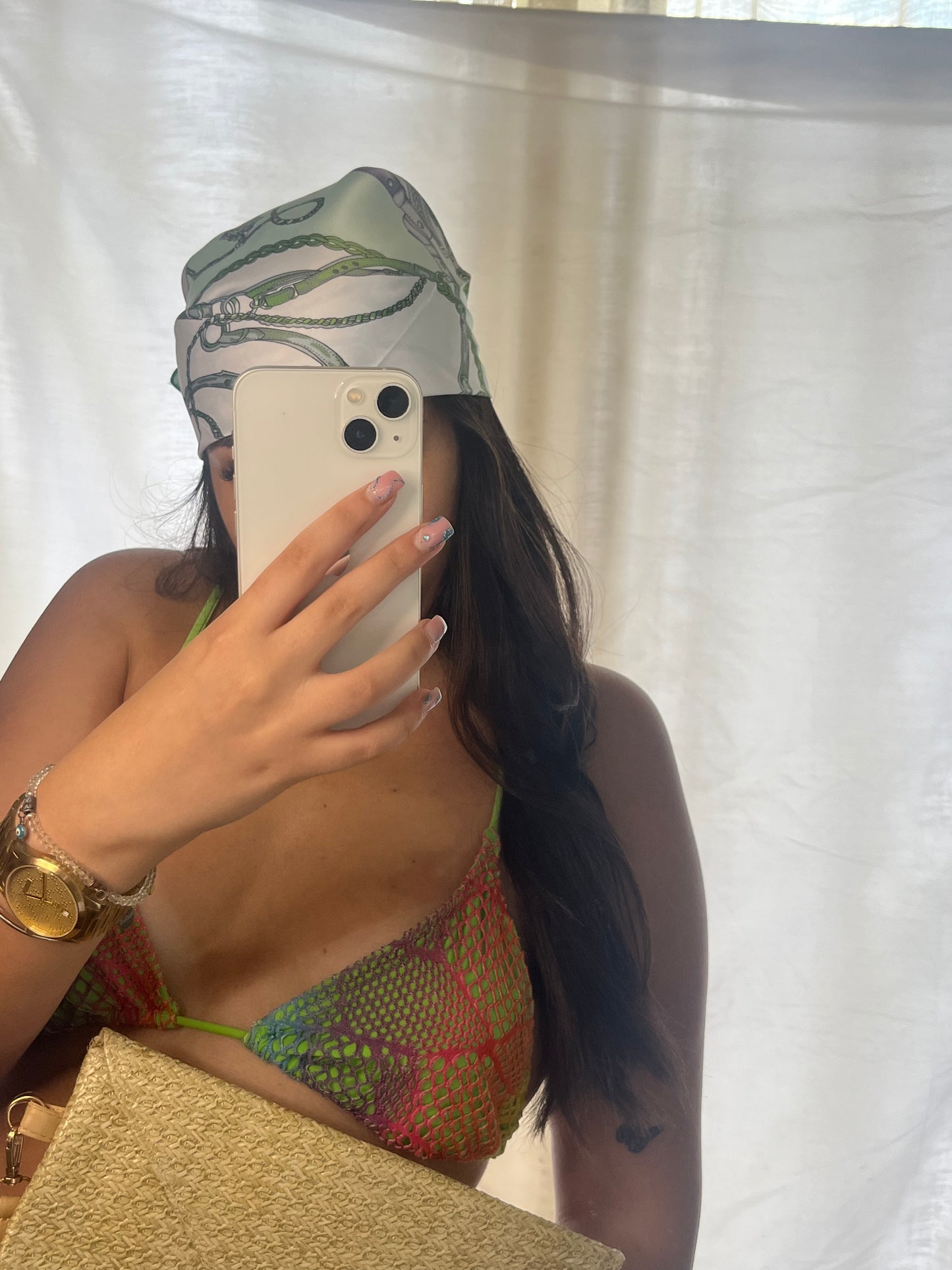 Bandana
