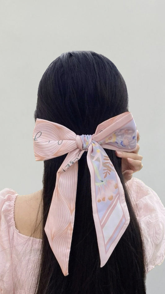 Nastro per capelli