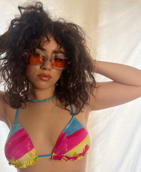 Bikini Delhi