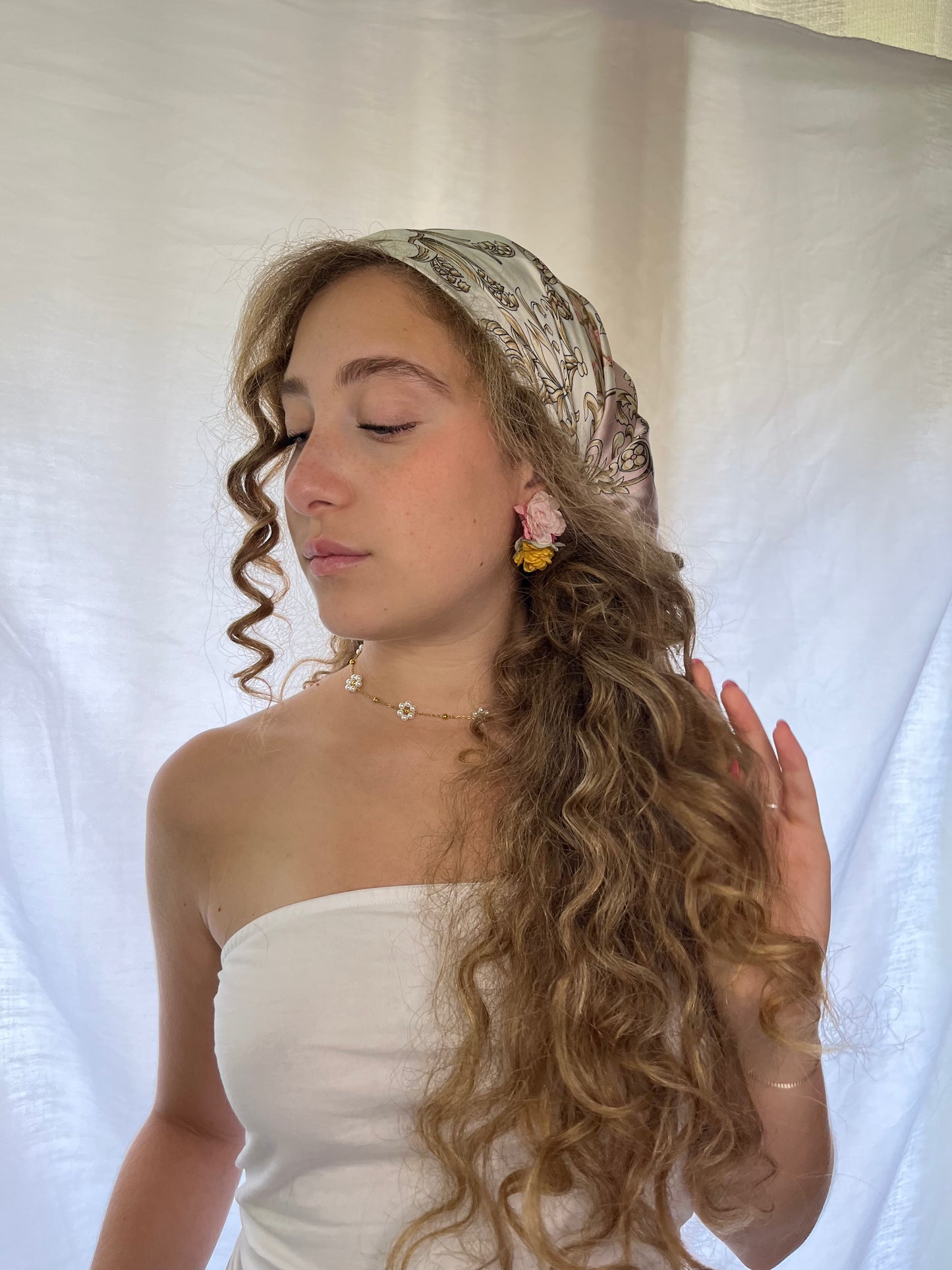 Bandana