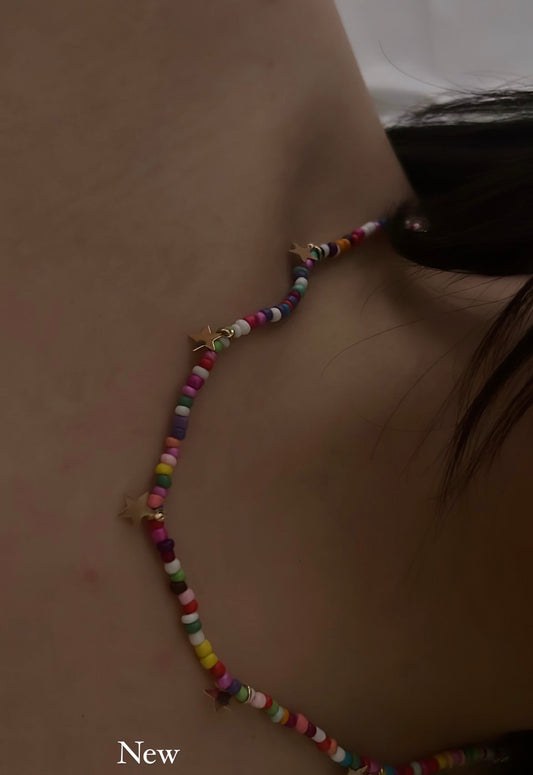 Collana Corinne