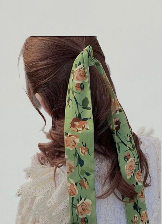 Nastro per capelli